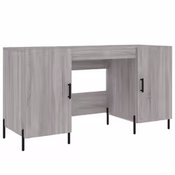 VidaXL 829562, 1 pc(s)