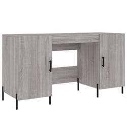 VidaXL 829562 desk