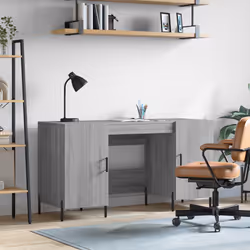 VidaXL 829562 desk