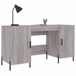 VidaXL 829562 desk