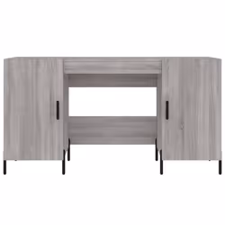 VidaXL 829562 desk - Additional view 6