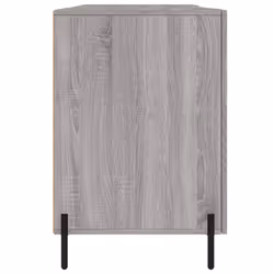 VidaXL 829562 desk - Additional view 7