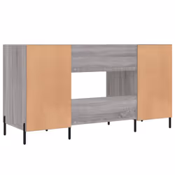 VidaXL 829562 desk - Additional view 8