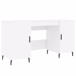 VidaXL 829564, 1 pc(s)