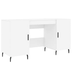 VidaXL 829564 desk