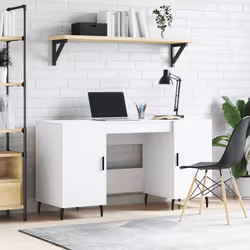 VidaXL 829564 desk