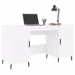VidaXL 829564 desk
