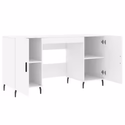 VidaXL 829564 desk - Additional view 5