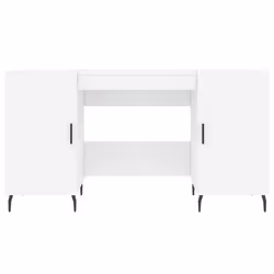 VidaXL 829564 desk - Additional view 6