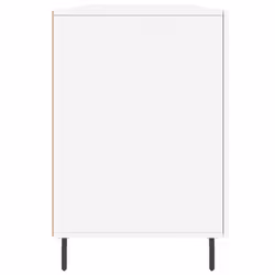 VidaXL 829564 desk - Additional view 7