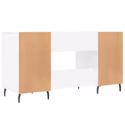 VidaXL 829564 desk - Additional view 8