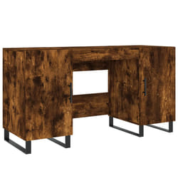 VidaXL 829577 desk
