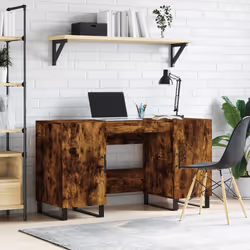 VidaXL 829577 desk