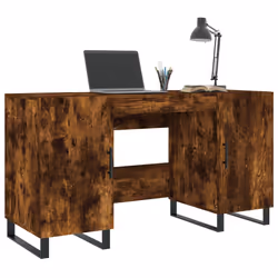 VidaXL 829577 desk