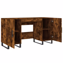 VidaXL 829577 desk - Additional view 5