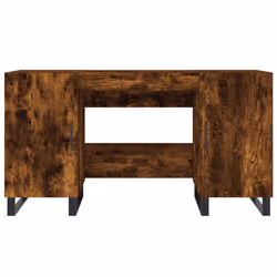 VidaXL 829577 desk - Additional view 6