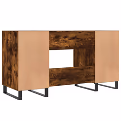 VidaXL 829577 desk - Additional view 8