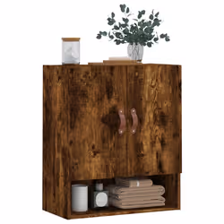 VidaXL 829889 living room storage cabinets - Additional view 3