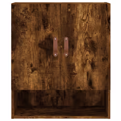 VidaXL 829889 living room storage cabinets - Additional view 5