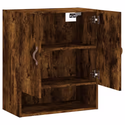 VidaXL 829889 living room storage cabinets - Additional view 6