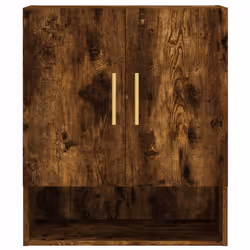 VidaXL 829897 living room storage cabinets - Additional view 5