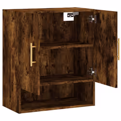 VidaXL 829897 living room storage cabinets - Additional view 6