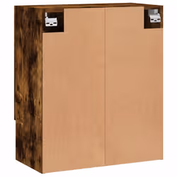 VidaXL 829897 living room storage cabinets - Additional view 8