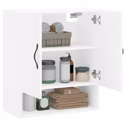 VidaXL 829900 living room storage cabinets - Additional view 3