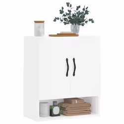 VidaXL 829900 living room storage cabinets - Additional view 4