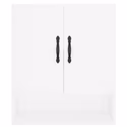 VidaXL 829900 living room storage cabinets - Additional view 5