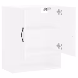 VidaXL 829900 living room storage cabinets - Additional view 6