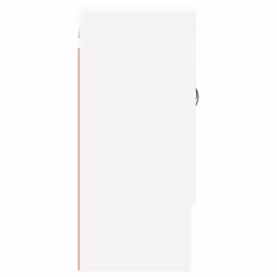 VidaXL 829900 living room storage cabinets - Additional view 7