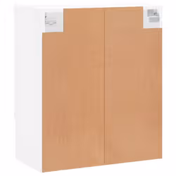 VidaXL 829900 living room storage cabinets - Additional view 8