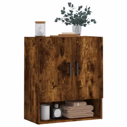 VidaXL 829913 living room storage cabinets - Additional view 3