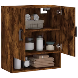 VidaXL 829913 living room storage cabinets - Additional view 4