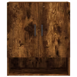 VidaXL 829913 living room storage cabinets - Additional view 5