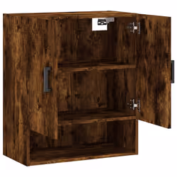 VidaXL 829913 living room storage cabinets - Additional view 6