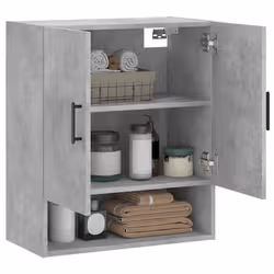 VidaXL 829920 living room storage cabinets - Additional view 4