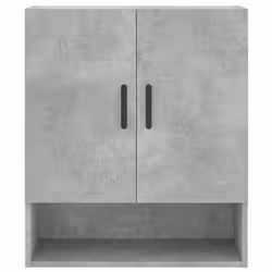 VidaXL 829920 living room storage cabinets - Additional view 5