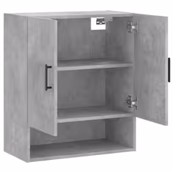 VidaXL 829920 living room storage cabinets - Additional view 6