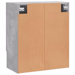 VidaXL 829920 living room storage cabinets - Additional view 8