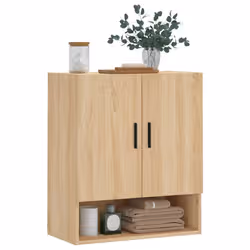 VidaXL 829927 living room storage cabinets - Additional view 3