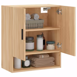 VidaXL 829927 living room storage cabinets - Additional view 4