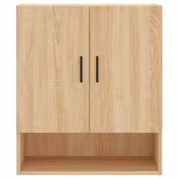 VidaXL 829927 living room storage cabinets - Additional view 5