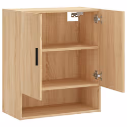 VidaXL 829927 living room storage cabinets - Additional view 6