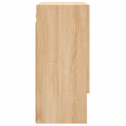 VidaXL 829927 living room storage cabinets - Additional view 7