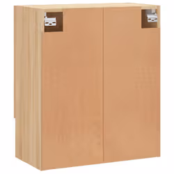 VidaXL 829927 living room storage cabinets - Additional view 8