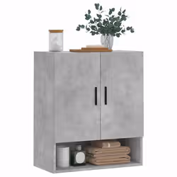 VidaXL 829928 living room storage cabinets - Additional view 3