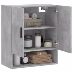 VidaXL 829928 living room storage cabinets - Additional view 4