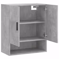 VidaXL 829928 living room storage cabinets - Additional view 6